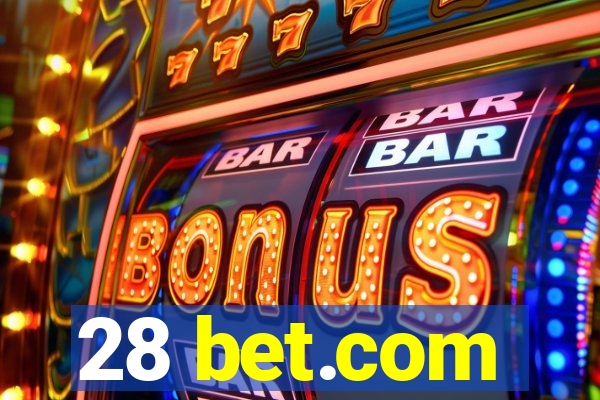 28 bet.com